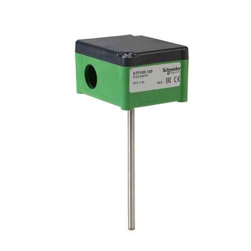 Schneider Temperature Sensor STD100